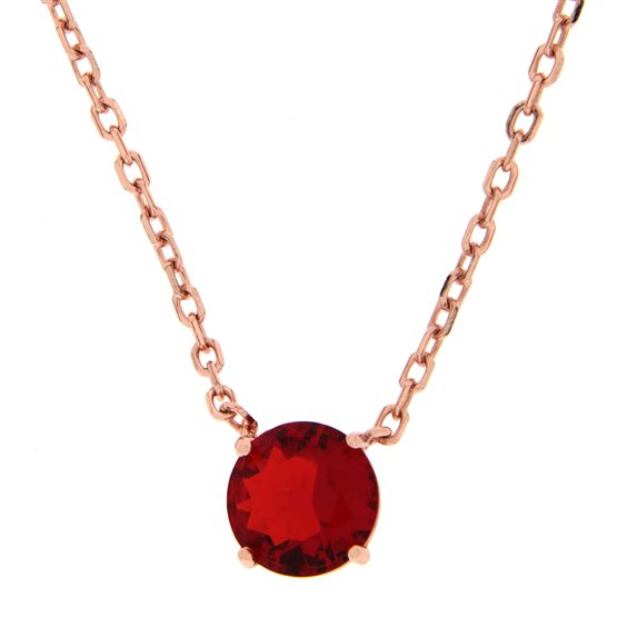 Orecchini Vivi Gioielli Donna in Argento 1903820160404 - 1903820160404